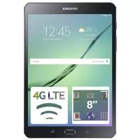 Планшет Samsung Galaxy Tab S2 8.0 SM-T715 (2015)