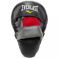 Лапа Everlast MMA Mantis Mitt черная