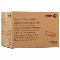 Фотобарабан Xerox 113R00773, 1 шт