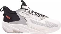 Кроссовки XTEP Street Street shoes series sports life для мужчин 977119310076-7042 44