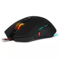 Игровая мышь SVEN RX-G955, черный