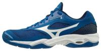 Кроссовки Mizuno WAVE PHANTOM 2 9 Унисекс