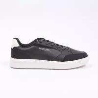 Street Classic Sneakers Series Sports Life