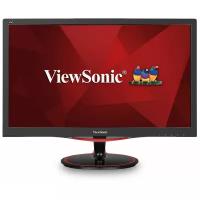 Монитор ViewSonic VX2458-MHD 23.6