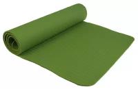 Коврик Sangh Yoga mat, 183х61 см