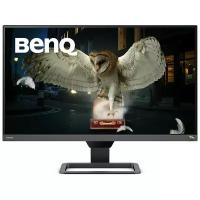 Монитор BENQ 27