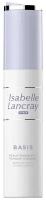 Isabelle Lancray Тоник Basis Apaisant pour Peaux Sensibles