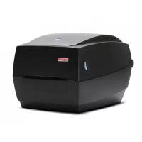 Термотрансферный принтер этикеток Mertech Mprint TLP100 Terra Nova 4529