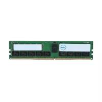 Оперативная память Dell 64Гб DDR4 3200МГц DIMM CL22 (370-AEVP)