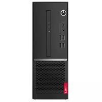 Настольный компьютер Lenovo V35s 07ADA (11HF000PRU)