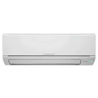 Настенный внутренний блок Mitsubishi Electric MSZ-DM35VA