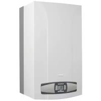 Конвекционный газовый котел BAXI LUNA-3 COMFORT 240 i, 24 кВт, двухконтурный