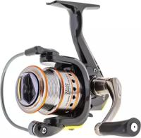 Катушка Grfish Atlas 1500SF