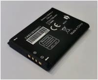 Аккумулятор для Alcatel CAB2170000C2, CAB2170000C1, CAB217000C21, CAB22D0000C1, CAB22B0000C1 708 mini Rainbow, 2012