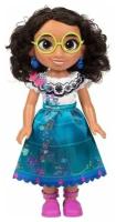 Кукла Мирабель Энканто Disney Encanto 35 см