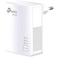 Сетевой адаптер Powerline TP-Link TL-PA7017 KIT