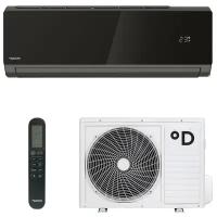 Сплит-система Daichi серия Carbon Inverter DA35DVQS1R-B/DF35DVS1R