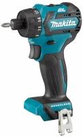 Шуруповерт аккумуляторный Makita DF032DWAE