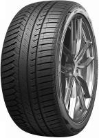 Sailun 225/65 R17 106V Atrezzo 4 Seasons