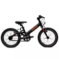 Детский велосипед LIKEtoBIKE 16 SRAM Automatix