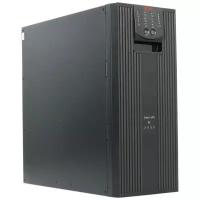 ИБП с двойным преобразованием APC by Schneider Electric Smart-UPS Online SRC2000XLI