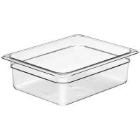 Гастроемкость Cambro 24CW-135