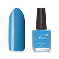 CND Лак для ногтей Vinylux, 15 мл, 192 reflecting pool