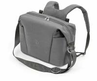 Сумка для мамы Stokke Xplory X Changing Bag