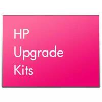 Дисковод лазерных дисков HPE HP DL180 Gen9 ODD Enablement Kit