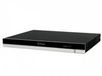 Polycom тип ASSY, TOP, C16, EMEA, RU. Poly SoundStructure C16 | 2200-33160-101 - Аудиомикшер для крупных помещений, 16 каналов AEC (Polycom)