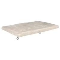 Лежак для кошек Trixie Resting Pad, размер 51х36см