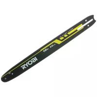 Шина RYOBI RAC246 16