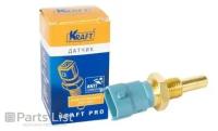 KRAFT KT104726 1шт