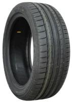 Шина 225/45R19 Triangle TH201 96Y