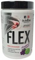 Dr. Hoffman Flex Виноград-крыжовник 400 г