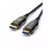 Кабель ATcom HDMI AT8880 10 м