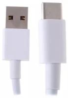 Аксессуар Baseus Superior Series USB - Type-C 66W 2m White CATYS-A02