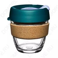 Кружка keepcup brew cork s 227 мл eventide