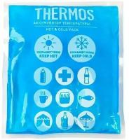 Thermos Аккумулятор холода Gel Pack, 0,35 л