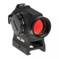 Коллиматорный прицел Holosun HS503R