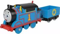 Паровозик моторизированный Mattel Thomas and Friends Томас, HDY59