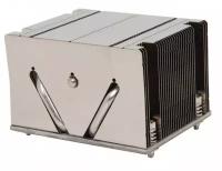 Радиатор Supermicro SNK-P0048PS LGA2011