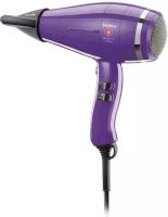 Профессиональный фен Valera Vanity Hi-Power Pretty Purple