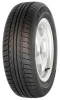 Автошина КАМА (Нижнекамский шинный завод) КАМА-breeze 175/70 R13 82T