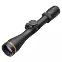 Прицел Leupold VX-5HD 3-15x44 CDS-ZL2, сетка Boone&Crockett 171717 Leupold 171717