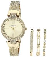 Наручные часы ANNE KLEIN 102947