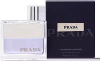 Prada Amber Pour Homme туалетная вода 50 мл для мужчин