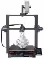3D принтер Creality Ender-3 S1 Plus