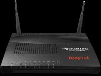 VPN-маршрутизатор Draytek Vigor2915ac