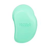 Расческа Tangle Teezer The Original Mini Tropicana Green Зеленый 2326